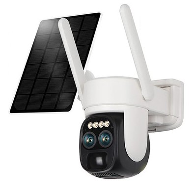 10 Best CCTV Cameras in the Philippines 2025 TP-Link, Xiaomi