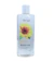 Body Treats Sunflower Body Oil 1