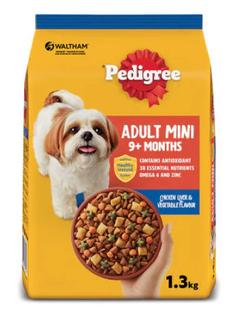 10 Best Puppy Foods in the Philippines 2026 | Buying Guide Reviewed by Veterinarian 3