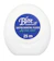 Blest Essentials Dental Tape Satin Floss 1