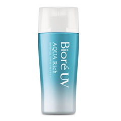 UV Aqua Rich Watery Gel