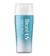 Bioré UV Aqua Rich Watery Gel 1
