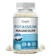 Catfit Magnesium Potassium 1