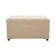 Mandaue Foam Palermo Bench 1