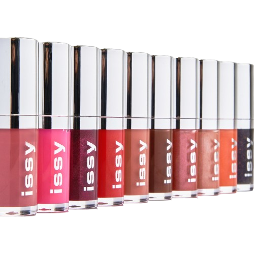 Hydragloss Hydrating Lip Treatment 2