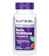 Natrol® Beauty Biotin 10,000 mcg Fast Dissolve Tablets, 100 Tablets 1