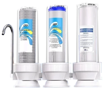 10 Best Alkaline Water Purifiers in the Philippines 2026 | Philips, Waters Philippines, and More 5