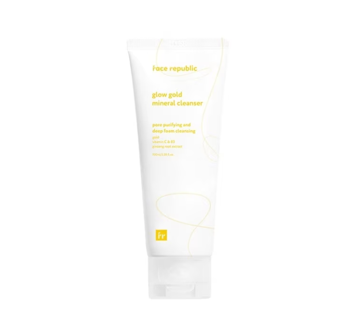 10 Best Anti-Aging Facial Washes in the Philippines 2026 | Buying Guide Reviewed by Dermatologist 4