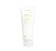 Face Republic Gold Mineral Cleanser 1