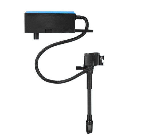 10 Best Aquarium Pumps in the Philippines 2026 | Aquaspeed, DDC Aqua, and More 2
