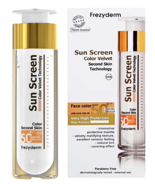 10 Best Sunscreens for Men in the Philippines 2026 | Cetaphil. Camou, Biore, and More 4