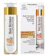 Frezyderm Sun Screen Velvet Face SPF 50+ 1