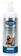 Vet Remedy Medicated Shampoo 1