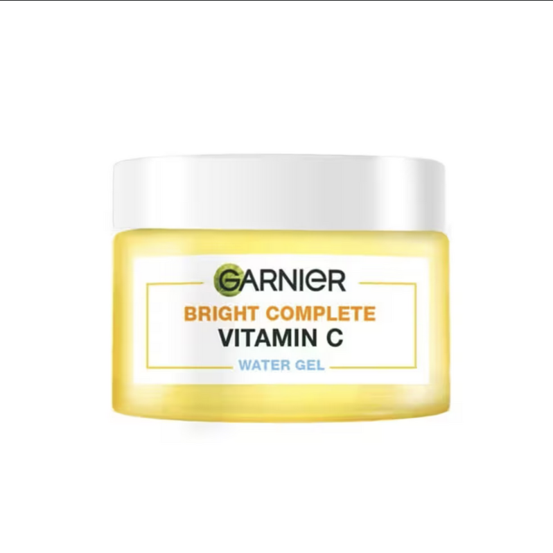 10 Best Affordable Moisturizers in the Philippines 2026 | Céleteque, Garnier, and More 5