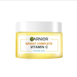 10 Best Affordable Moisturizers in the Philippines 2026 | Céleteque, Garnier, and More 5