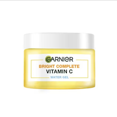 Vitamin C Water Gel