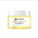 Garnier Vitamin C Water Gel 1