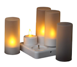 10 Best Flameless Candles in the Philippines 2026 5