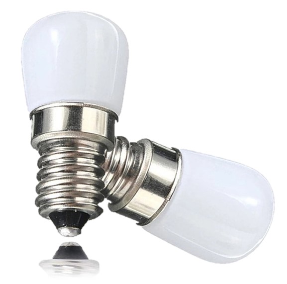 10 Best Small LED Bulbs in the Philippines 2026 | mybest