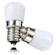 null Mini LED Light Bulbs 1