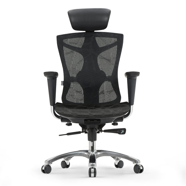 10 Best Ergonomic Chairs in the Philippines 2026 | Buying Guide Reviewed by Physical Therapist 3