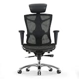 10 Best Ergonomic Chairs in the Philippines 2026 | Buying Guide Reviewed by Physical Therapist 3