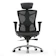 Sihoo V1 Ergonomic Chair 1