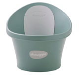 10 Best Bathtubs for Babies and Toddlers in the Philippines 2026 | Buying Guide Reviewed by Pediatrician 4