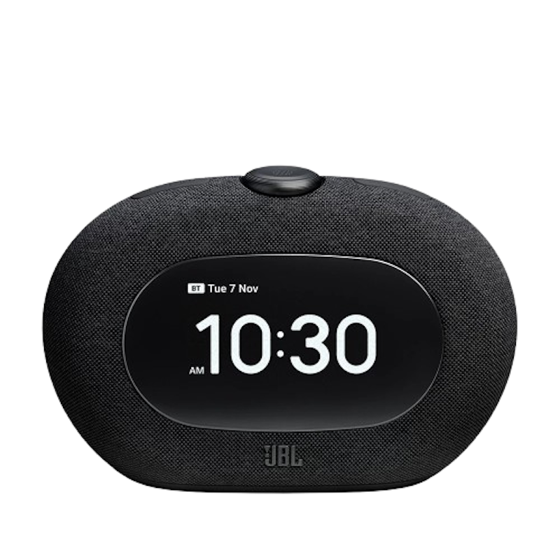 Horizon 3 Bluetooth Speaker 1
