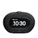 JBL Horizon 3 Bluetooth Speaker 1