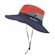 Fisherman Hat 1