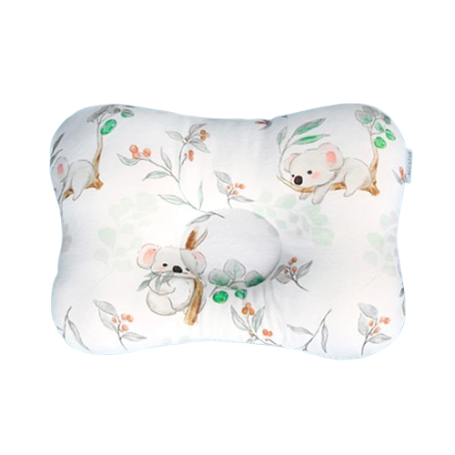 Baby Pillow  1
