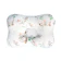 Einmilk Baby Pillow 1