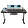 Mxtark 180cm Electric Standing Desk 1