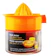 Ecoware Phil's Hand Juicer and Orange Squeezer 1