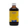 Unilab Nutrilin Pediatech Syrup 1