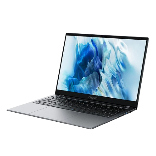 GemiBook Plus 1