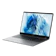 Chuwi GemiBook Plus 1