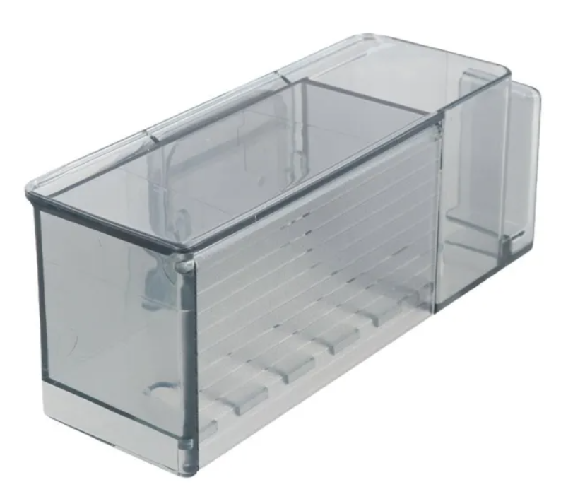 Toothbrush Storage Rack 1