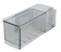 HJKL Toothbrush Storage Rack 1