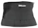 Mueller Back Brace 1