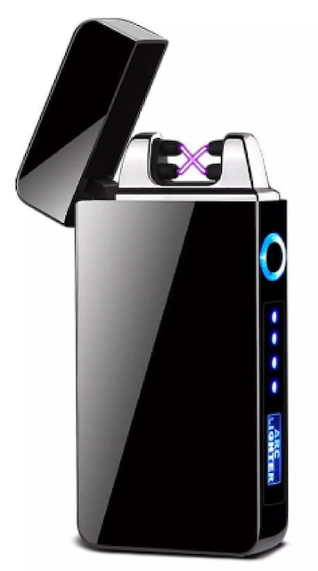 10 Best Kitchen Lighters in the Philippines 2026 | Buying Guide Reviewed by Chef 4