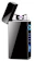 Rechargeable Dual Arc Lighter 1