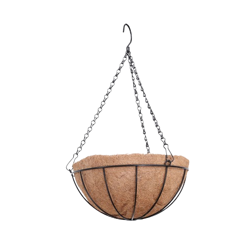 10 Best Wall Planters in the Philippines 2026 3