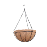 10 Best Wall Planters in the Philippines 2026 3