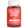 Haircarebear ACV Gummies 1