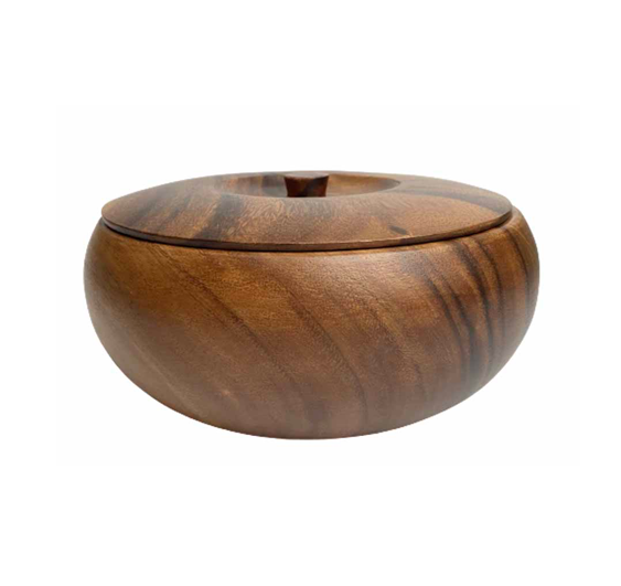 10 Best Wooden Bowls in the Philippines 2026 | Luid Lokal, Tahanan, and More 2