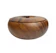 Luid Lokal Calabash With Cover 1