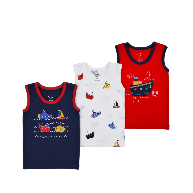 10 Best Gifts for 1-Year-Old Baby Boys in the Philippines 2026 | NIKO, Fisher-Price, and More 3