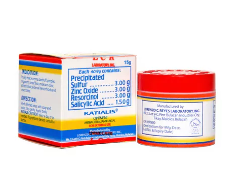 10 Best Ointments for Wounds in the Philippines 2026 | Buying Guide Reviewed by Dermatologist 2